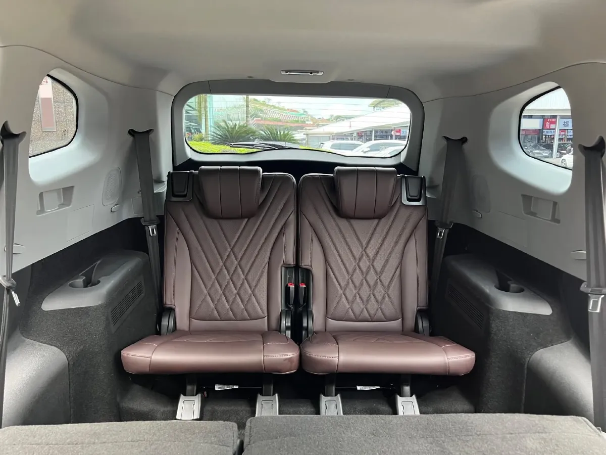 2022 Chery Tiggo 8 PRO 2.0T 254HP L4 7DCT,autocango,china used car exporter,china ev exporter,chinese used car exporter,chinese used ev exporter