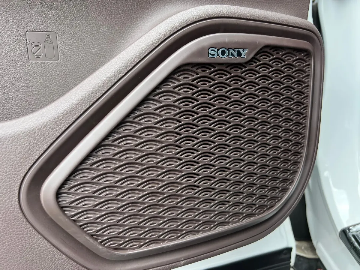 2022 Chery Tiggo 8 PRO 2.0T 254HP L4 7DCT,autocango,china used car exporter,china ev exporter,chinese used car exporter,chinese used ev exporter