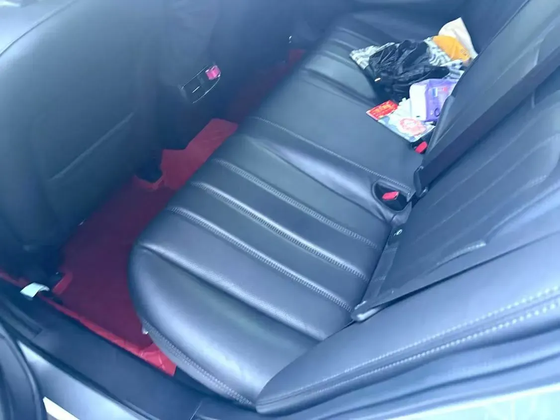 2021 Mazda Atenza 2.5L 192HP L4 6AT,autocango,china used car exporter,china ev exporter,chinese used car exporter,chinese used ev exporter