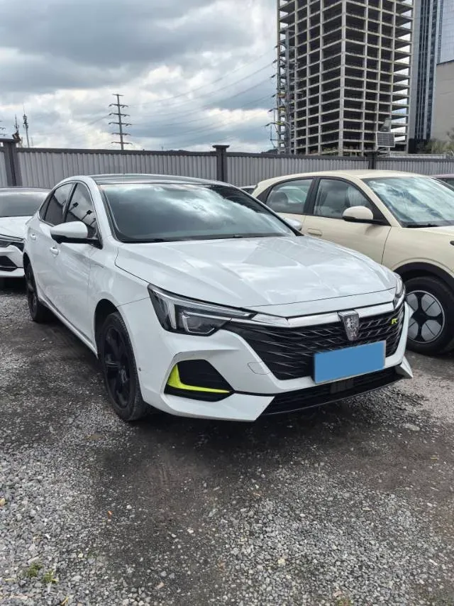 2021 Roewe RX5 1.5T 181HP L4 7DCT,autocango,china used car exporter,china ev exporter,chinese used car exporter,chinese used ev exporter