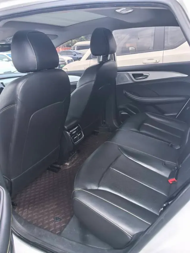 2021 Roewe RX5 1.5T 181HP L4 7DCT,autocango,china used car exporter,china ev exporter,chinese used car exporter,chinese used ev exporter