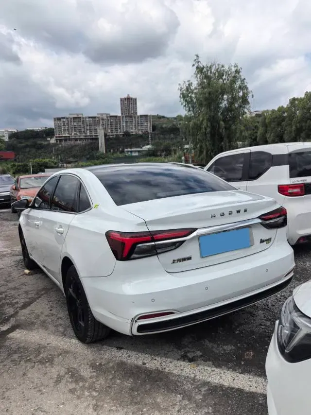 2021 Roewe RX5 1.5T 181HP L4 7DCT,autocango,china used car exporter,china ev exporter,chinese used car exporter,chinese used ev exporter