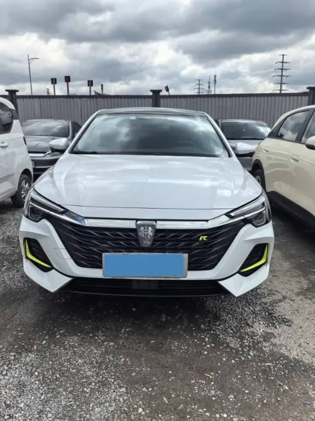 2021 Roewe RX5 1.5T 181HP L4 7DCT,autocango,china used car exporter,china ev exporter,chinese used car exporter,chinese used ev exporter