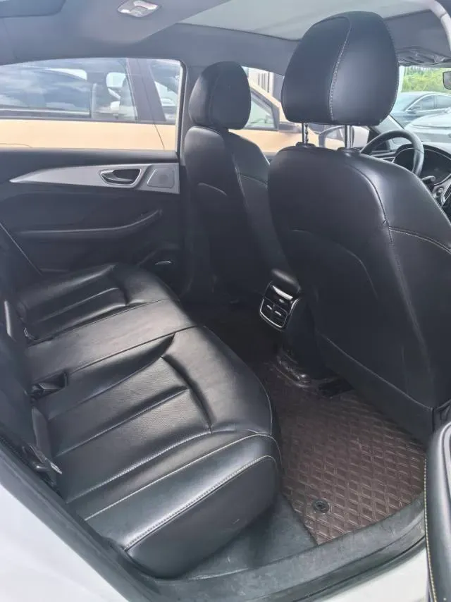 2021 Roewe RX5 1.5T 181HP L4 7DCT,autocango,china used car exporter,china ev exporter,chinese used car exporter,chinese used ev exporter