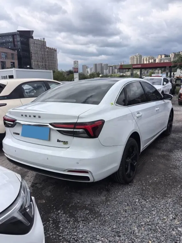 2021 Roewe RX5 1.5T 181HP L4 7DCT,autocango,china used car exporter,china ev exporter,chinese used car exporter,chinese used ev exporter