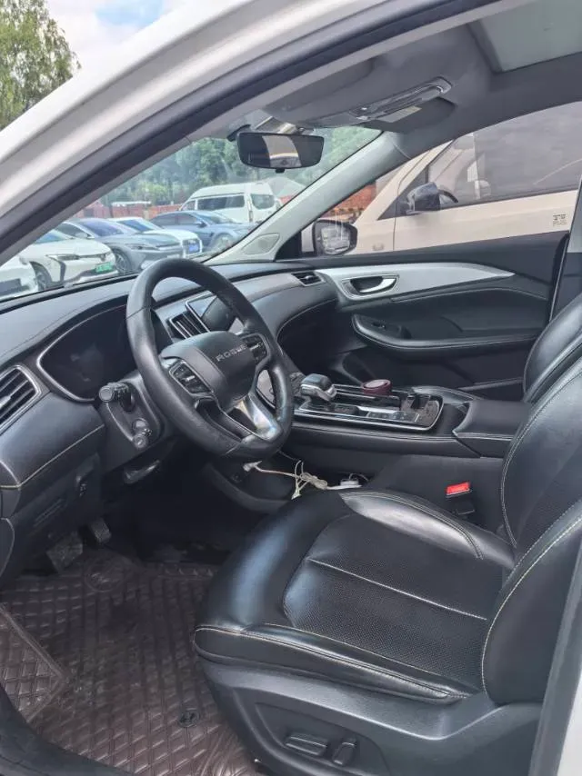 2021 Roewe RX5 1.5T 181HP L4 7DCT,autocango,china used car exporter,china ev exporter,chinese used car exporter,chinese used ev exporter