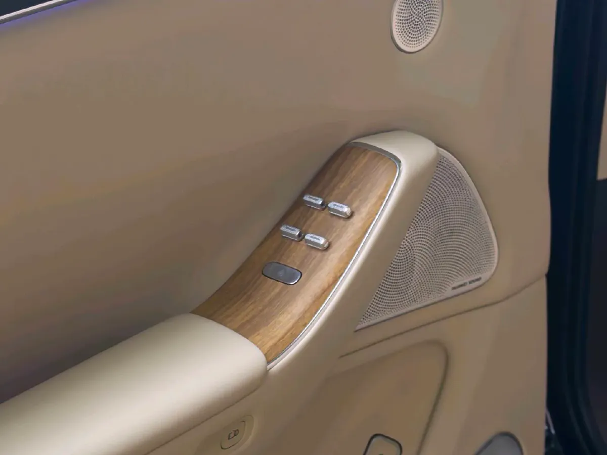 2026 AITO AITO M7 BEV,autocango,china used car exporter,china ev exporter,chinese used car exporter,chinese used ev exporter