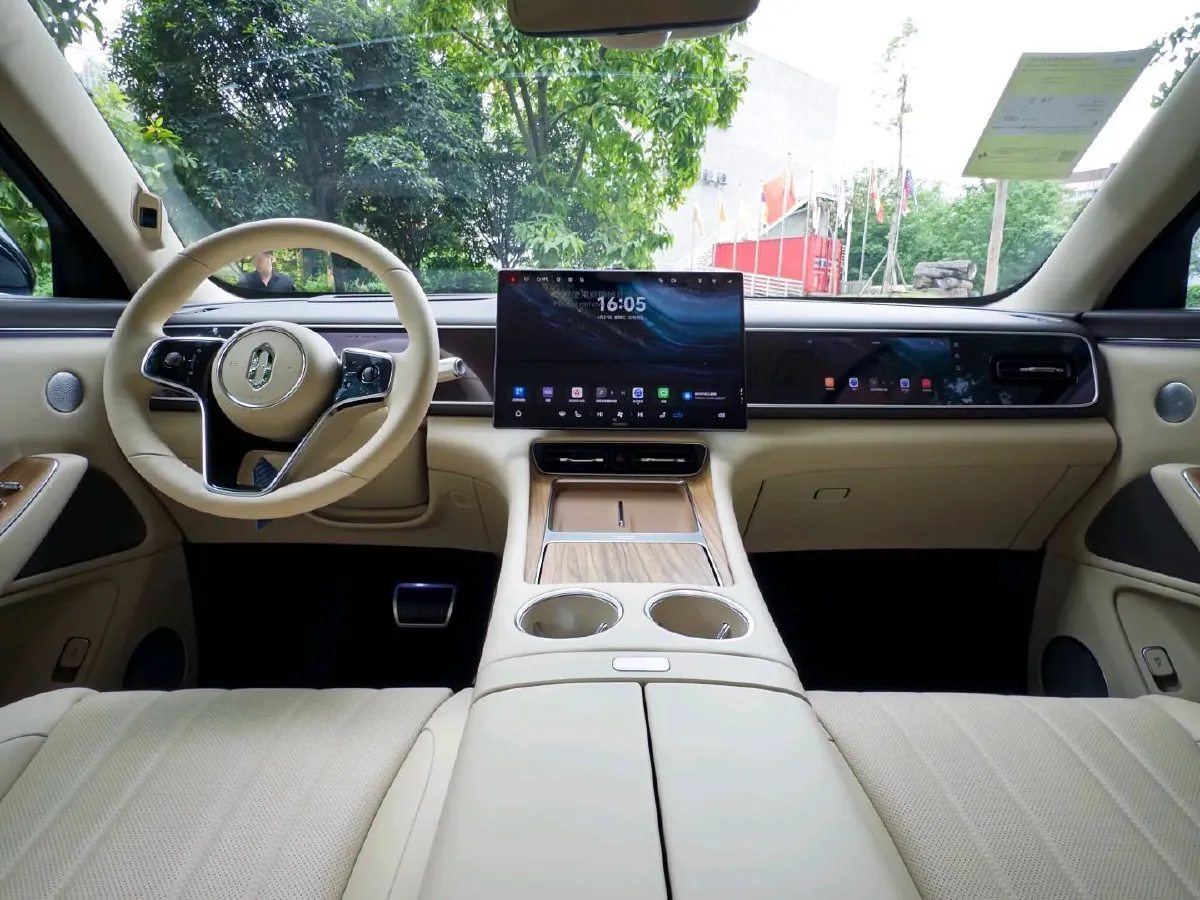 2026 AITO AITO M7 BEV,autocango,china used car exporter,china ev exporter,chinese used car exporter,chinese used ev exporter