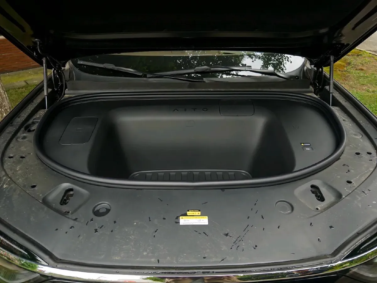 2026 AITO AITO M7 BEV,autocango,china used car exporter,china ev exporter,chinese used car exporter,chinese used ev exporter