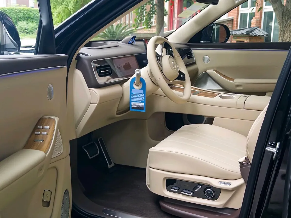 2026 AITO AITO M7 BEV,autocango,china used car exporter,china ev exporter,chinese used car exporter,chinese used ev exporter