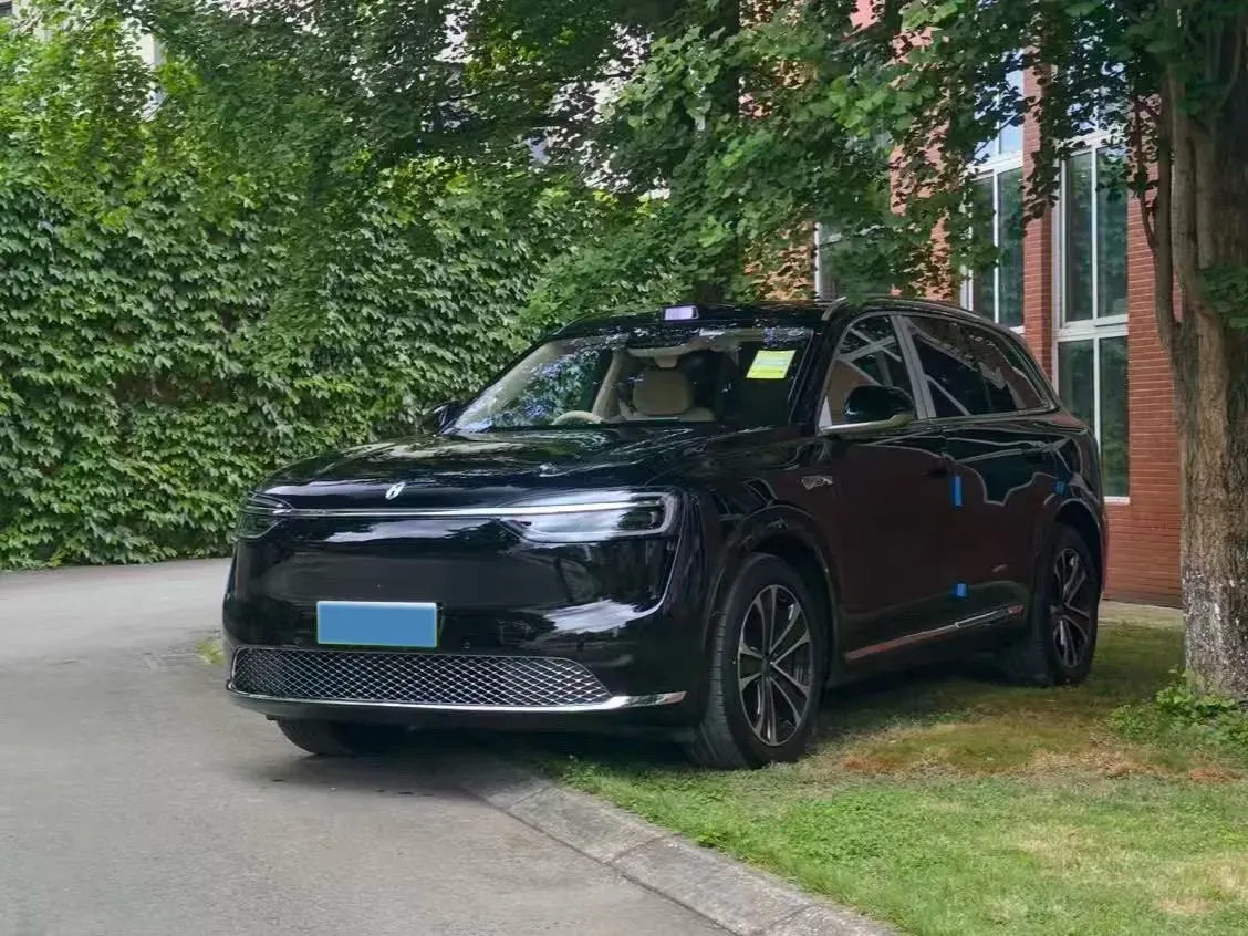 2026 AITO AITO M7 BEV,autocango,china used car exporter,china ev exporter,chinese used car exporter,chinese used ev exporter