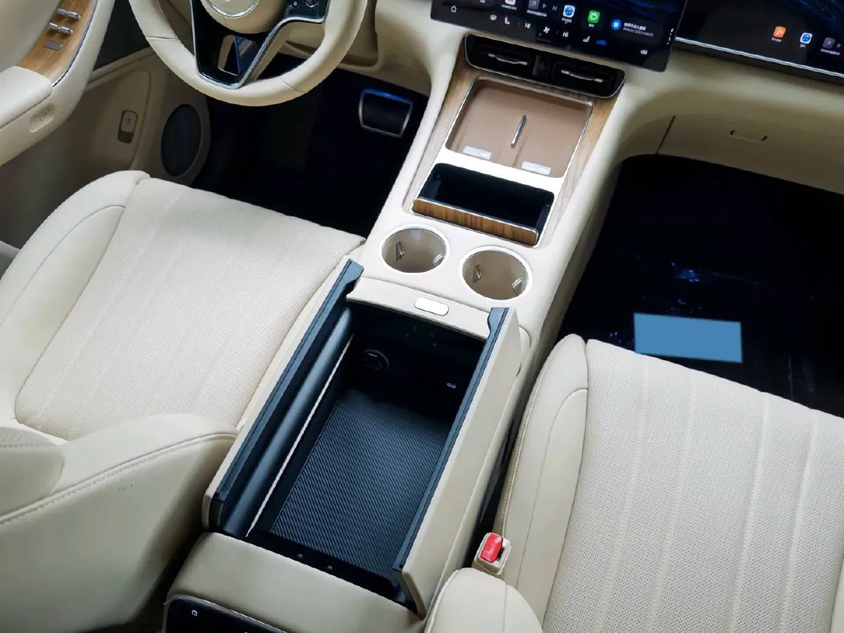 2026 AITO AITO M7 BEV,autocango,china used car exporter,china ev exporter,chinese used car exporter,chinese used ev exporter