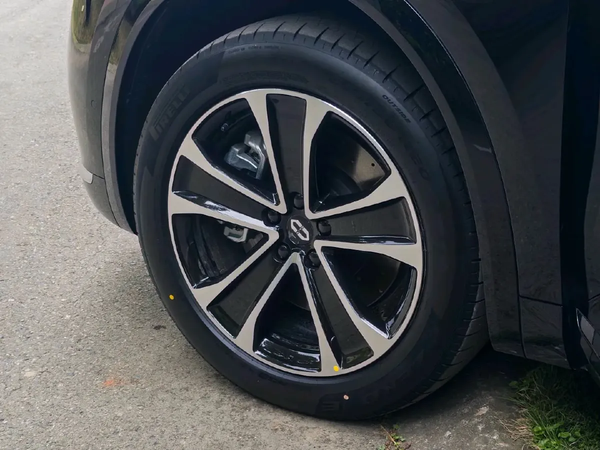 2026 AITO AITO M7 BEV,autocango,china used car exporter,china ev exporter,chinese used car exporter,chinese used ev exporter