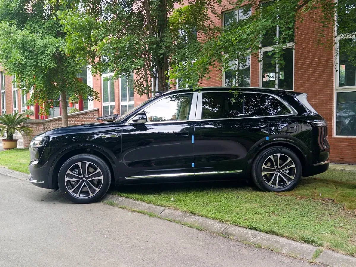 2026 AITO AITO M7 BEV,autocango,china used car exporter,china ev exporter,chinese used car exporter,chinese used ev exporter