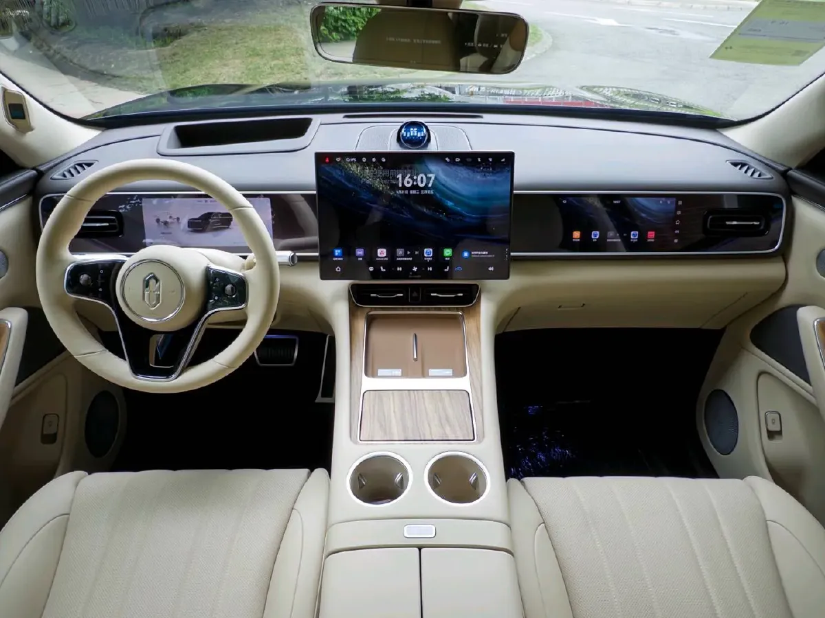 2026 AITO AITO M7 BEV,autocango,china used car exporter,china ev exporter,chinese used car exporter,chinese used ev exporter