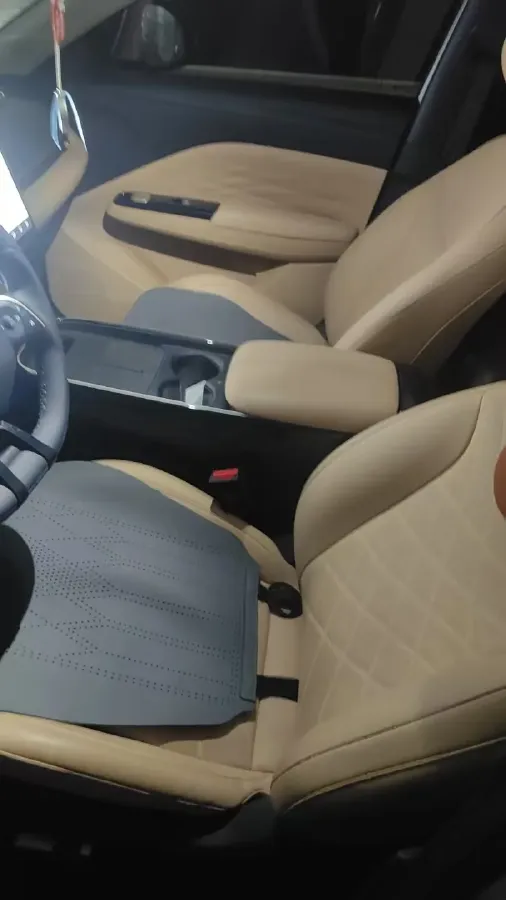 2025 ARCFOX T1 BEV,autocango,china used car exporter,china ev exporter,chinese used car exporter,chinese used ev exporter