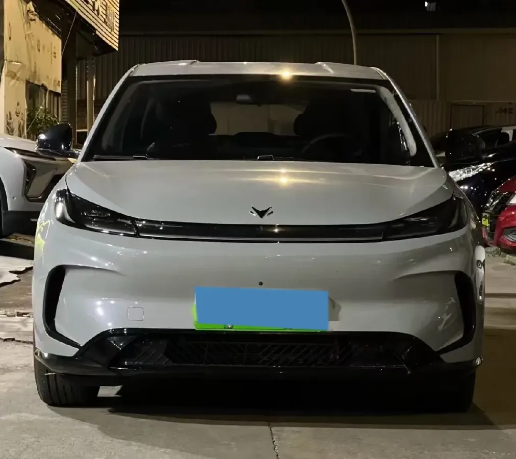 2025 ARCFOX T1 BEV,autocango,china used car exporter,china ev exporter,chinese used car exporter,chinese used ev exporter