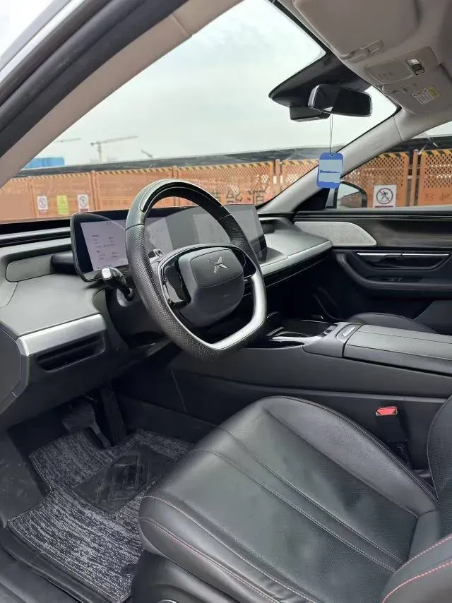 2021 Iveco OuSheng 3.0T 180HP L4 8AT,autocango,china used car exporter,china ev exporter,chinese used car exporter,chinese used ev exporter