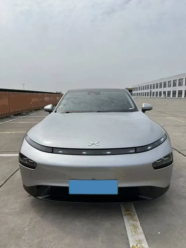 2021 Iveco OuSheng 3.0T 180HP L4 8AT,autocango,china used car exporter,china ev exporter,chinese used car exporter,chinese used ev exporter