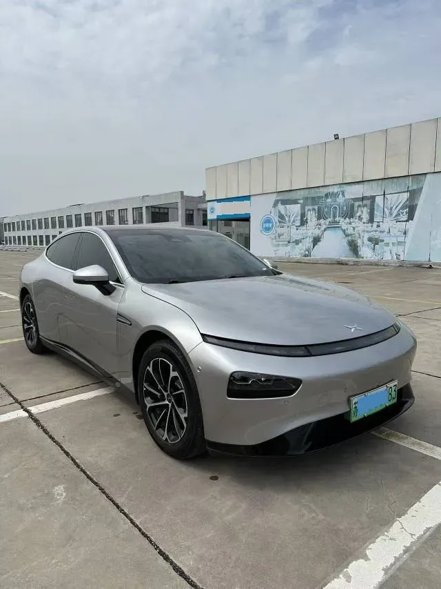 2021 Iveco OuSheng 3.0T 180HP L4 8AT,autocango,china used car exporter,china ev exporter,chinese used car exporter,chinese used ev exporter