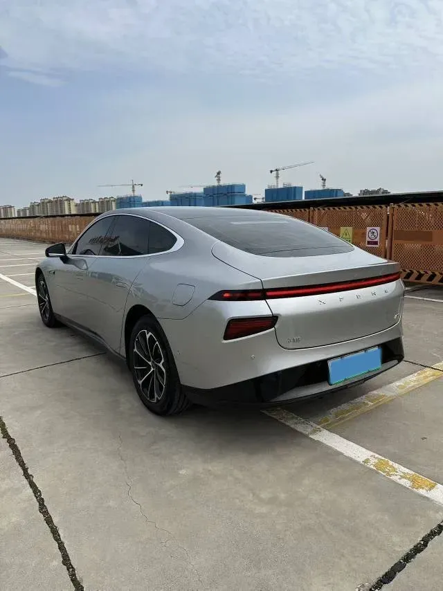2021 Iveco OuSheng 3.0T 180HP L4 8AT,autocango,china used car exporter,china ev exporter,chinese used car exporter,chinese used ev exporter