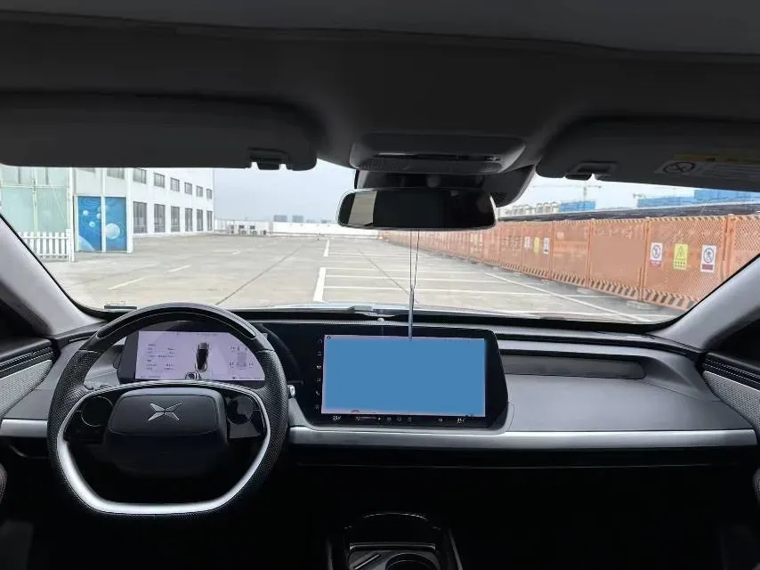 2021 Iveco OuSheng 3.0T 180HP L4 8AT,autocango,china used car exporter,china ev exporter,chinese used car exporter,chinese used ev exporter