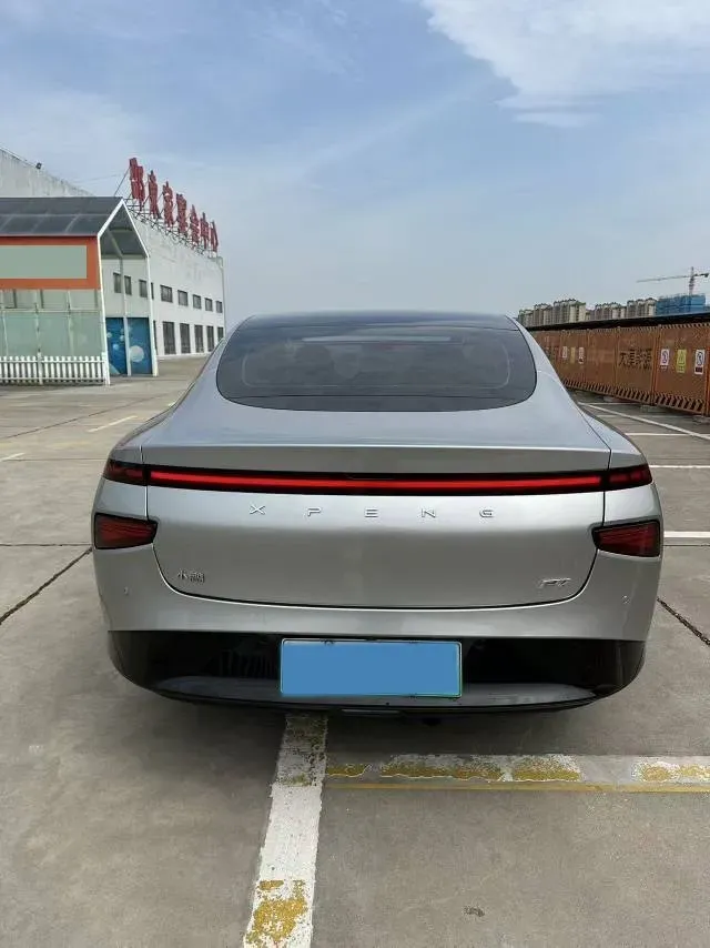2021 Iveco OuSheng 3.0T 180HP L4 8AT,autocango,china used car exporter,china ev exporter,chinese used car exporter,chinese used ev exporter