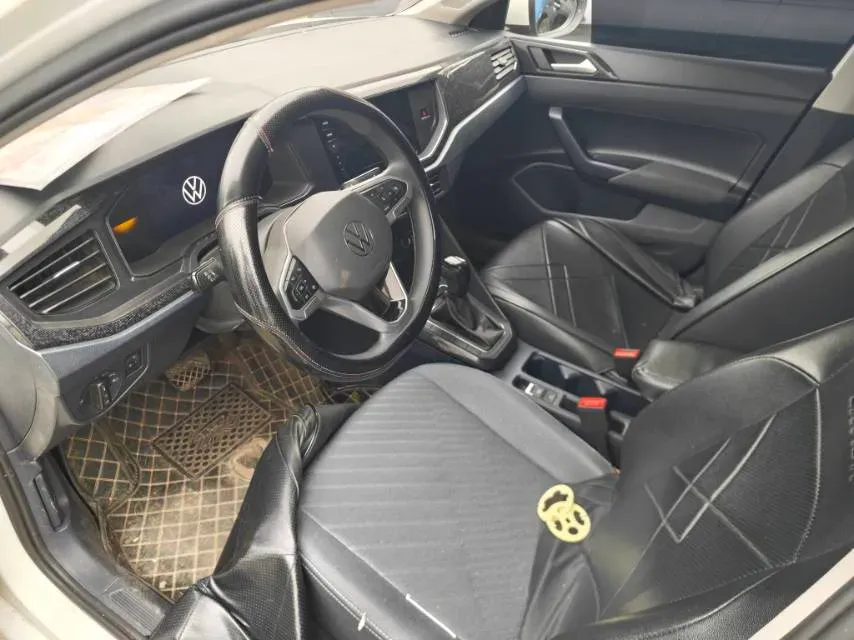 2025 Ruichi Auto EC75 BEV 41.85KWH,autocango,china used car exporter,china ev exporter,chinese used car exporter,chinese used ev exporter