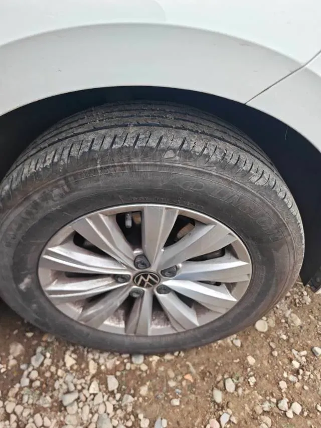 2025 Ruichi Auto EC75 BEV 41.85KWH,autocango,china used car exporter,china ev exporter,chinese used car exporter,chinese used ev exporter