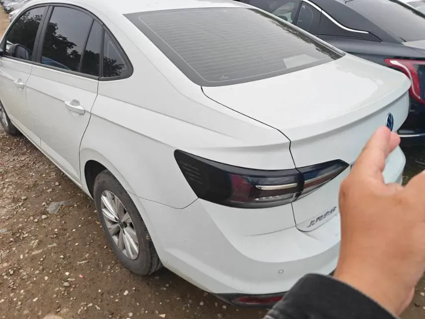 2025 Ruichi Auto EC75 BEV 41.85KWH,autocango,china used car exporter,china ev exporter,chinese used car exporter,chinese used ev exporter