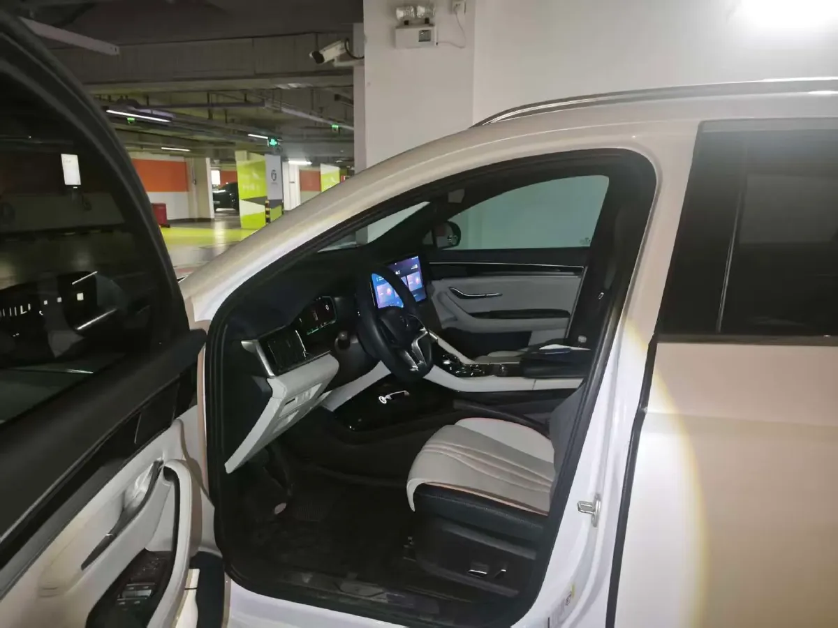 2022 Hyundai Tucson 2.0L 150HP L4 6AT Hybrid,autocango,china used car exporter,china ev exporter,chinese used car exporter,chinese used ev exporter