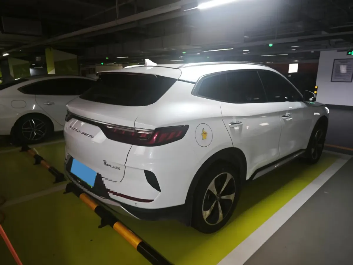 2022 Hyundai Tucson 2.0L 150HP L4 6AT Hybrid,autocango,china used car exporter,china ev exporter,chinese used car exporter,chinese used ev exporter