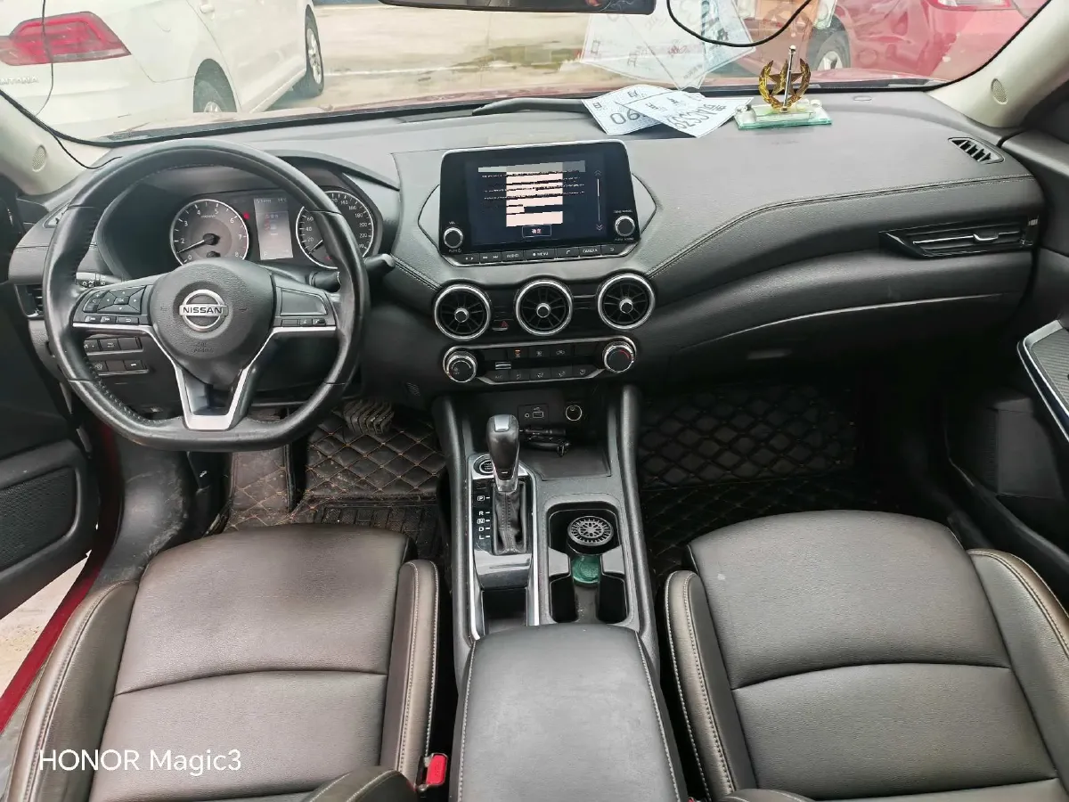 2020 Nissan Sylphy 1.6L 139HP L4 CVT,autocango,china used car exporter,china ev exporter,chinese used car exporter,chinese used ev exporter