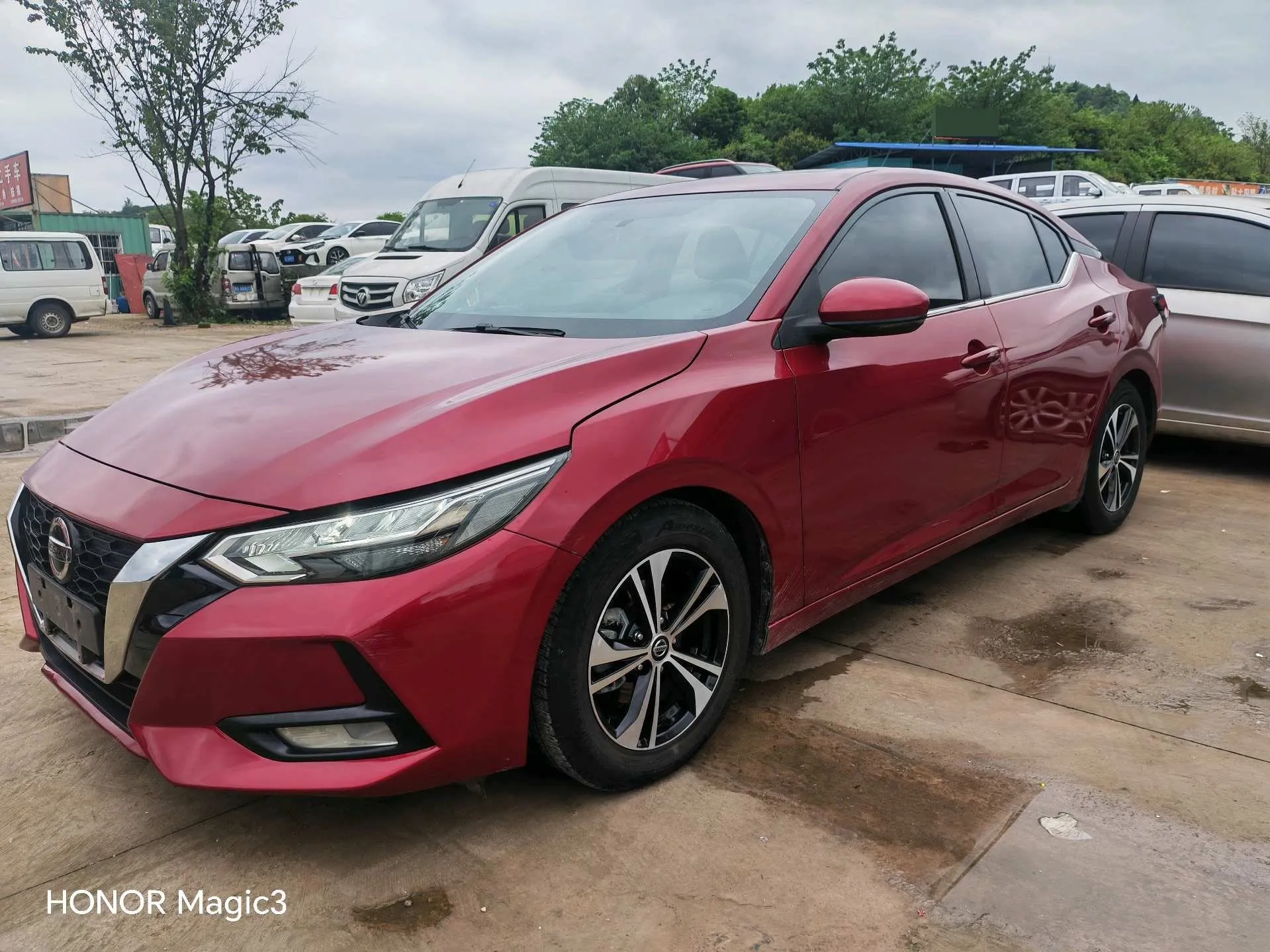 autocango,china used car exporter,china ev exporter,chinese used car exporter,chinese used ev exporter