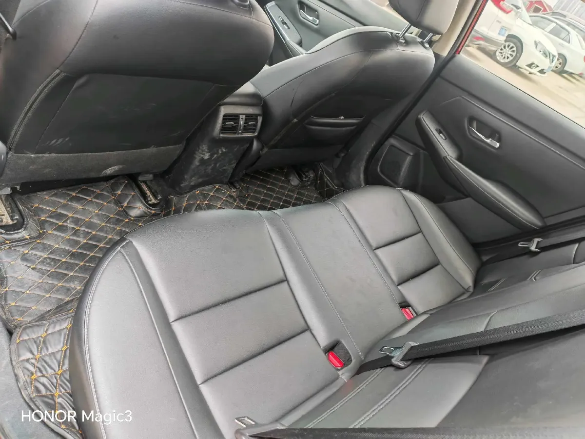 2020 Nissan Sylphy 1.6L 139HP L4 CVT,autocango,china used car exporter,china ev exporter,chinese used car exporter,chinese used ev exporter