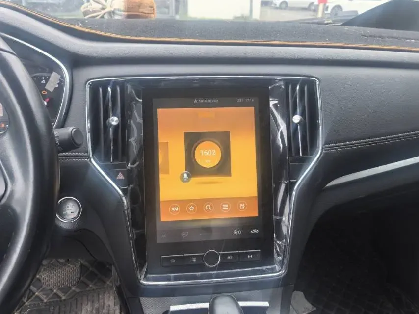 2020 Roewe i6 1.5T 169HP L4 7DCT,autocango,china used car exporter,china ev exporter,chinese used car exporter,chinese used ev exporter