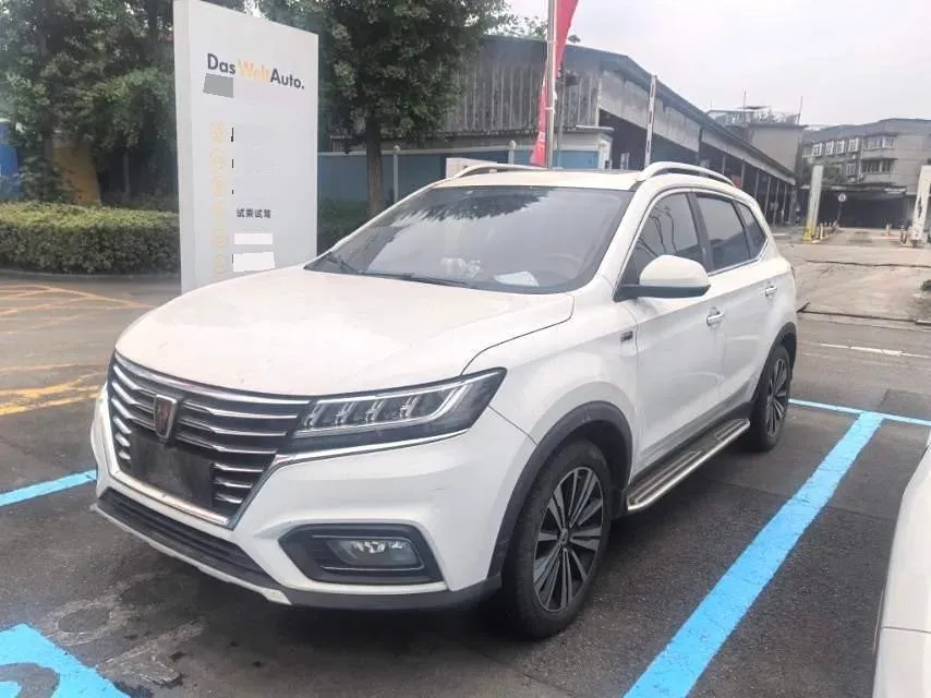 2020 Roewe i6 1.5T 169HP L4 7DCT,autocango,china used car exporter,china ev exporter,chinese used car exporter,chinese used ev exporter