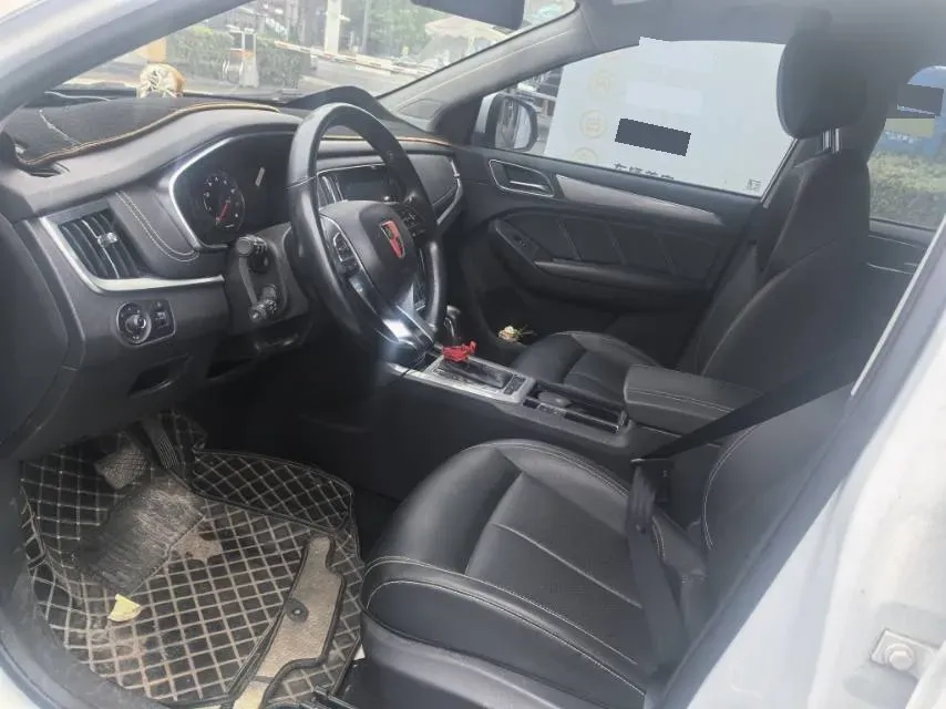 2020 Roewe i6 1.5T 169HP L4 7DCT,autocango,china used car exporter,china ev exporter,chinese used car exporter,chinese used ev exporter