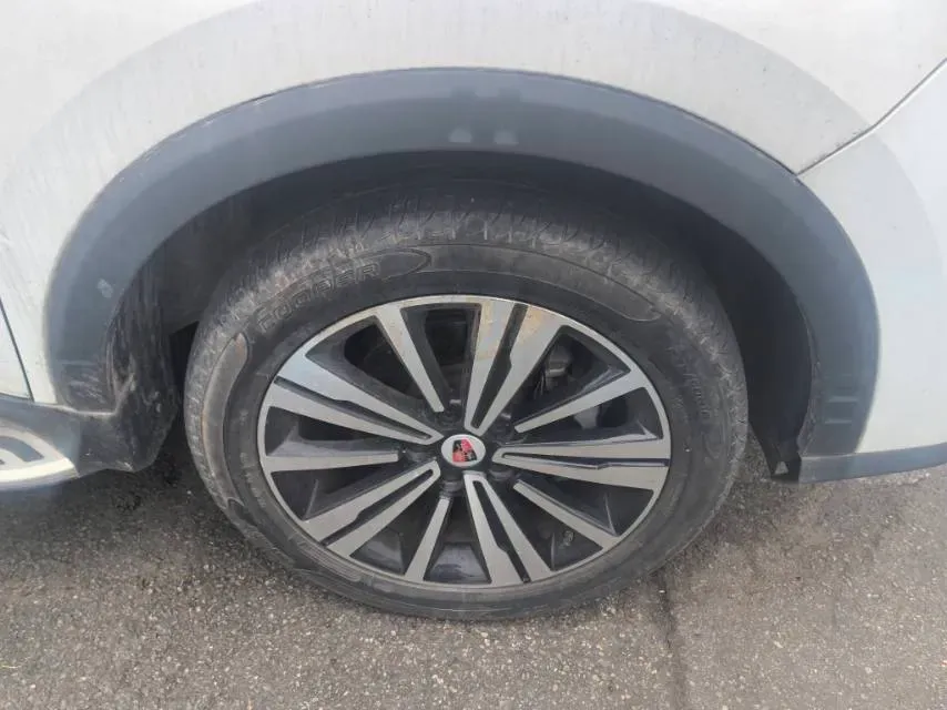 2020 Roewe i6 1.5T 169HP L4 7DCT,autocango,china used car exporter,china ev exporter,chinese used car exporter,chinese used ev exporter