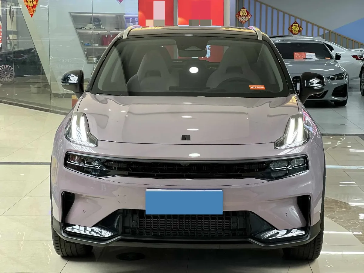 2023 LYNK&CO 03 1.5T 181HP L4 7DCT,autocango,china used car exporter,china ev exporter,chinese used car exporter,chinese used ev exporter