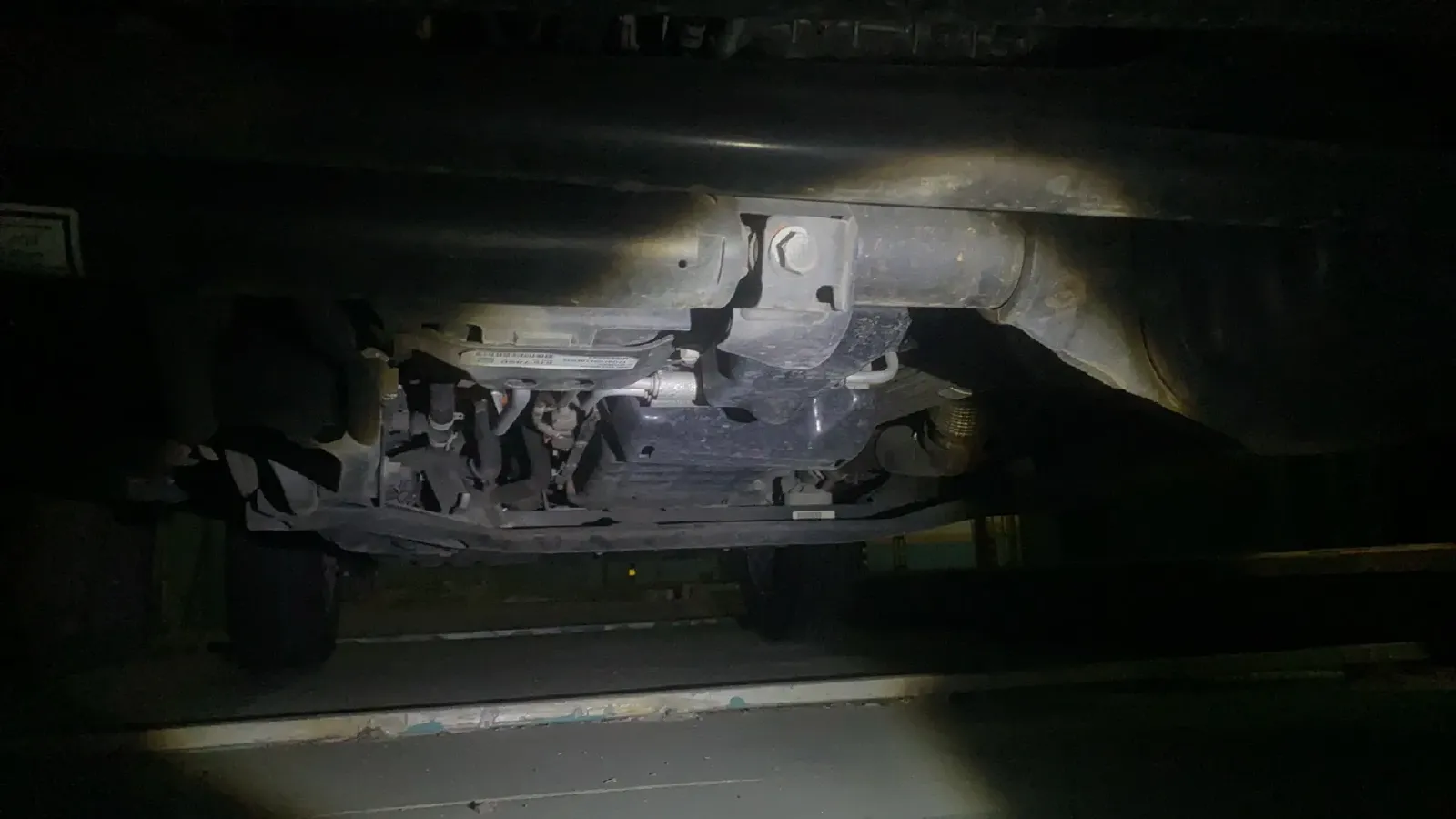 2021 Jeep Wrangler 2.0T 266HP L4 8AT PHEV 17KWH,autocango,china used car exporter,china ev exporter,chinese used car exporter,chinese used ev exporter