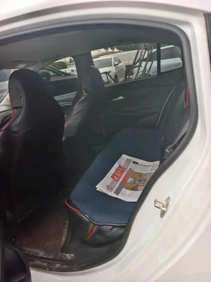 2020 Chevrolet Cavalier 1.0T 125HP L3 6AT,autocango,china used car exporter,china ev exporter,chinese used car exporter,chinese used ev exporter