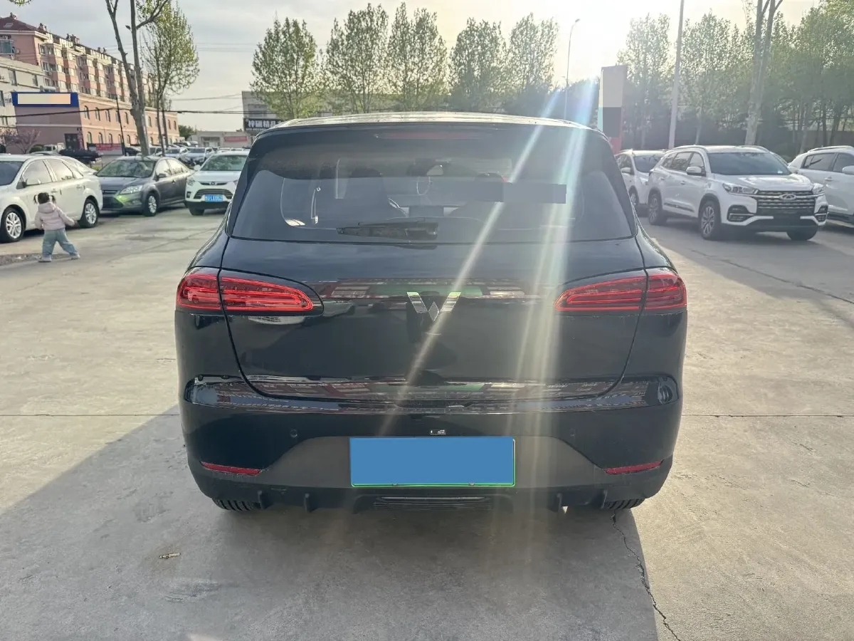 2024 WuLing BinGuoPLUS BEV 50.6KWH,autocango,china used car exporter,china ev exporter,chinese used car exporter,chinese used ev exporter