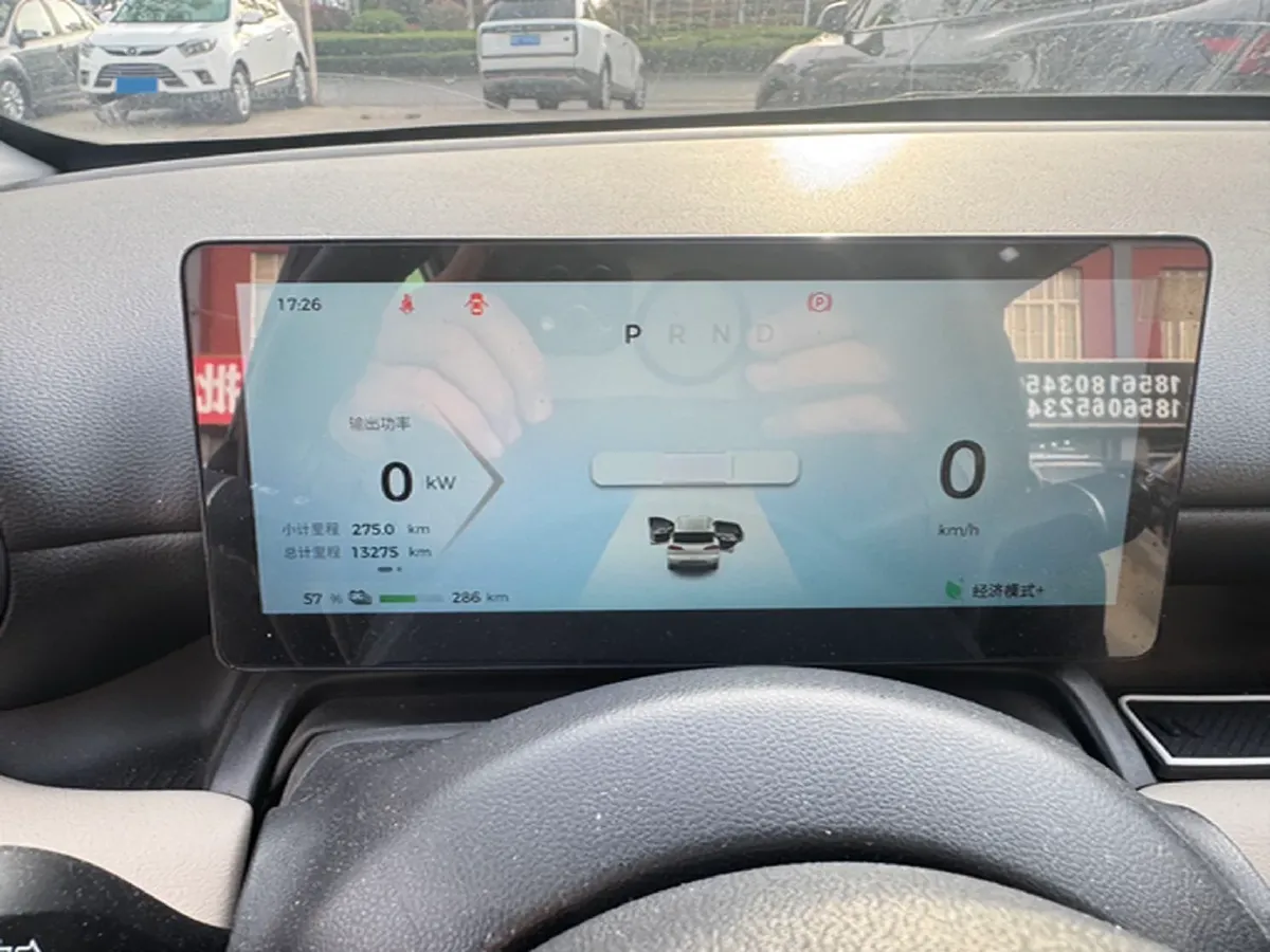 2024 WuLing BinGuoPLUS BEV 50.6KWH,autocango,china used car exporter,china ev exporter,chinese used car exporter,chinese used ev exporter