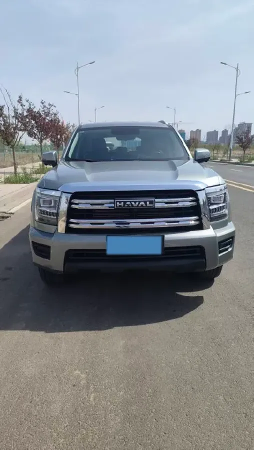 2023 Haval H5 2.0T 224HP L4 8AT,autocango,china used car exporter,china ev exporter,chinese used car exporter,chinese used ev exporter