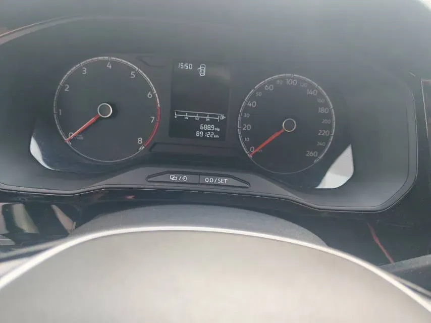 2019 Jetta VS5 1.4T 150HP L4 6AT,autocango,china used car exporter,china ev exporter,chinese used car exporter,chinese used ev exporter