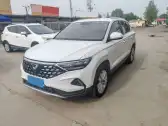2019 JETTA VS5,autocango,china used car exporter,china ev exporter,chinese used car exporter,chinese used ev exporter