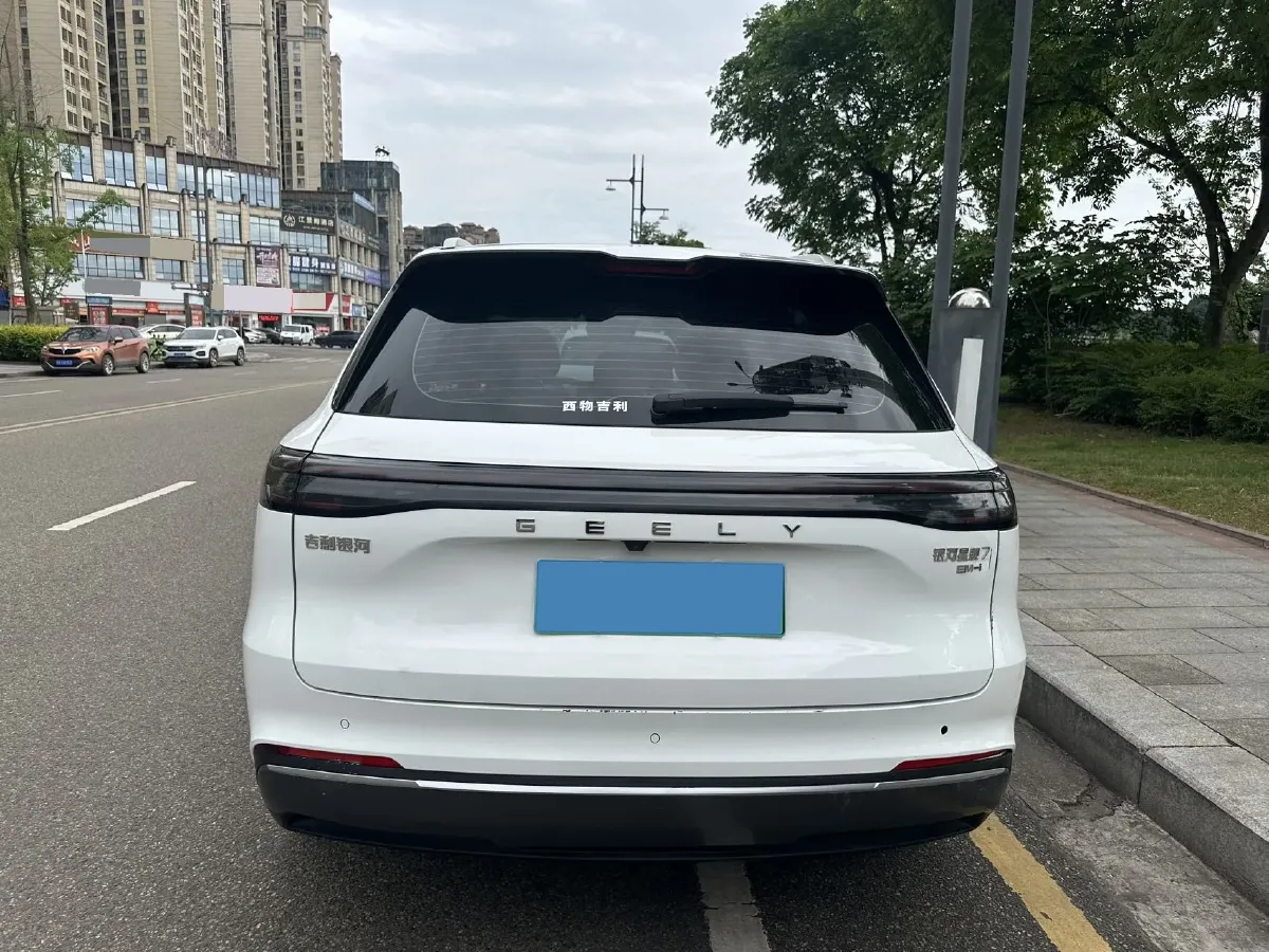 2025 BYD Sea Lion 05 DM-i 1.5L 101HP L4 E-CVT PHEV 18.3KWH,autocango,china used car exporter,china ev exporter,chinese used car exporter,chinese used ev exporter