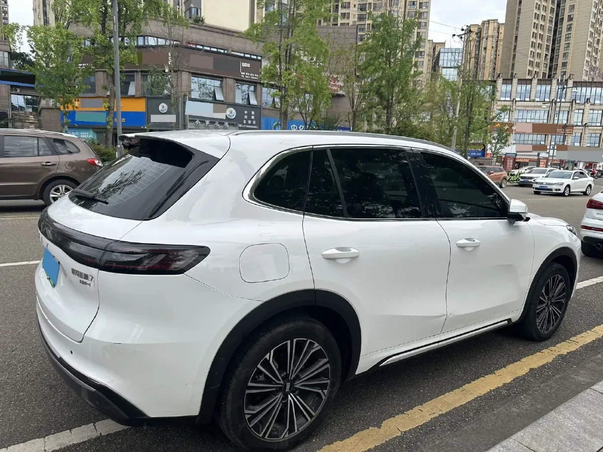 2025 BYD Sea Lion 05 DM-i 1.5L 101HP L4 E-CVT PHEV 18.3KWH,autocango,china used car exporter,china ev exporter,chinese used car exporter,chinese used ev exporter