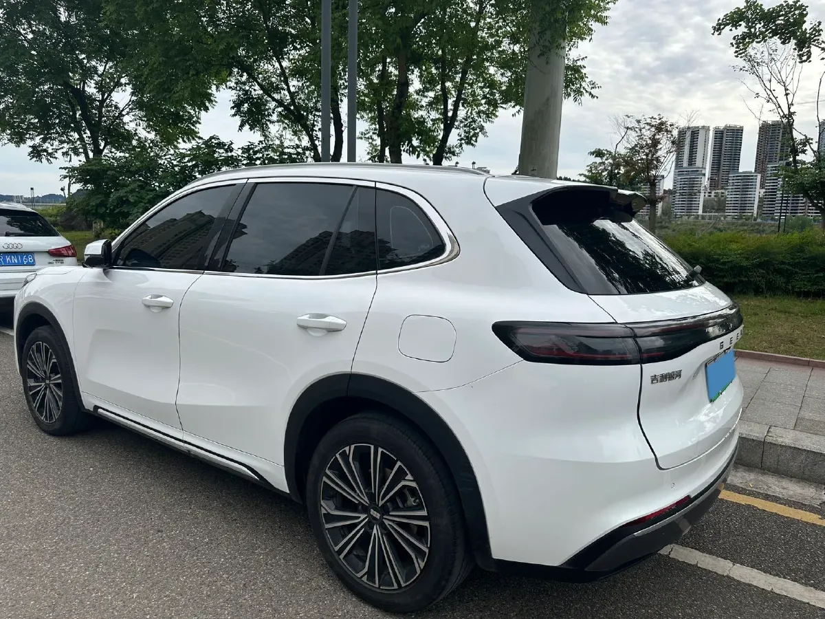 2025 BYD Sea Lion 05 DM-i 1.5L 101HP L4 E-CVT PHEV 18.3KWH,autocango,china used car exporter,china ev exporter,chinese used car exporter,chinese used ev exporter